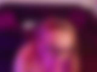 Live cam show with SiennaShinee - Granny Blonde Hair on Camsoda