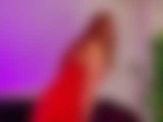 SiennaShinee's Live Sex Cam Show