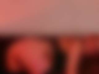 Live cam show with SiennaShinee - Granny Blonde Hair on numayanayam.club