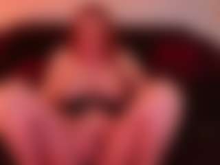 SiennaShinee's Live Sex Cam Show