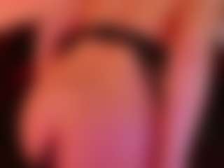 SiennaShinee's Live Sex Cam Show