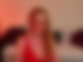 SiennaShinee's Live Sex Cam Show