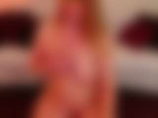 Live cam show with SiennaShinee - Granny MILF on sexytreat.net
