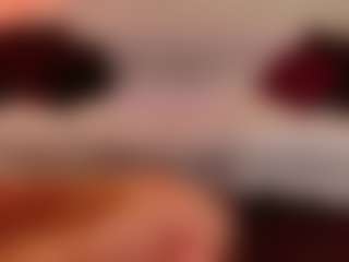 SiennaShinee's Live Sex Cam Show