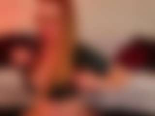 Live cam show with SiennaShinee - Granny Lovense on Camsoda