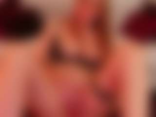 SiennaShinee's Live Sex Cam Show