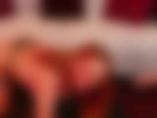SiennaShinee's Live Sex Cam Show