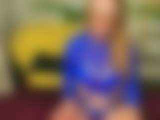 SiennaShinee's Live Sex Cam Show