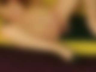 Live cam show with SiennaShinee - Domination on nudelive.tv