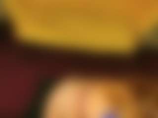 Spettacolo in cam dal vivo con SiennaShinee - Granny su Camsoda