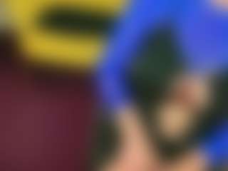 SiennaShinee's Live Sex Cam Show