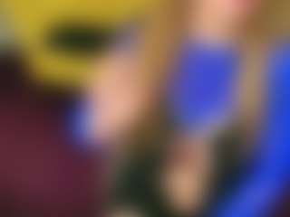 SiennaShinee's Live Sex Cam Show