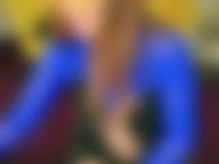 Эротическая трансляция с SiennaShinee — Domination на Camsoda