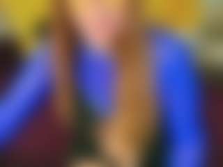 Live cam show with SiennaShinee - Dildo Or Vibrator Granny on TottyGirls