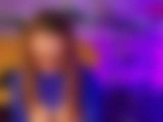 SiennaShinee's Live Sex Cam Show