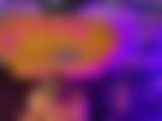 SiennaShinee's Live Sex Cam Show