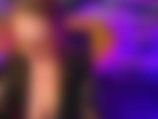 Live cam show with SiennaShinee - Smoking on slutload