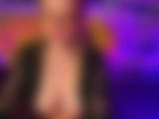 Show de cam en vivo con SiennaShinee - Colombian Mature en Camsoda | united states