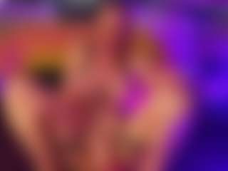 Live cam show with SiennaShinee - Granny Big Tits on SpankPalCams