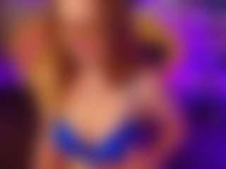 Live-camshow met SiennaShinee - Granny Big Tits op Camsoda