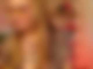 Live cam show with SiennaShinee - Granny Big Ass on Camsoda