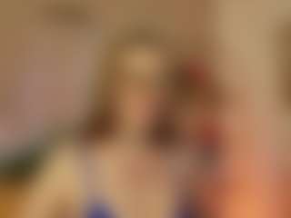 SiennaShinee's Live Sex Cam Show