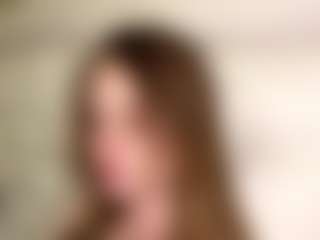 SixtaFee's Live Sex Cam Show