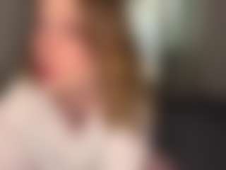 SixtaFee's Live Sex Cam Show