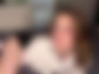 SixtaFee's Live Sex Cam Show