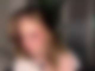 SixtaFee's Live Sex Cam Show