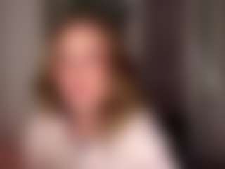 SixtaFee's Live Sex Cam Show