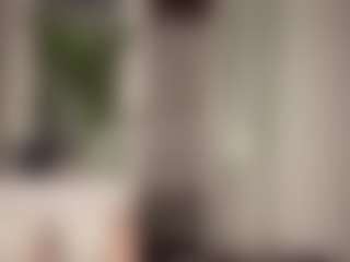 Live cam show with SixtaFee - Sexwebcam on iamadamtest123.com