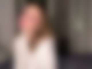 Live cam show with SixtaFee - White on iamadamtest123.com | united states