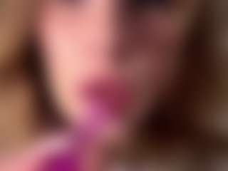 Live cam show with SixtaFee - Bedroom on iamadamtest123.com