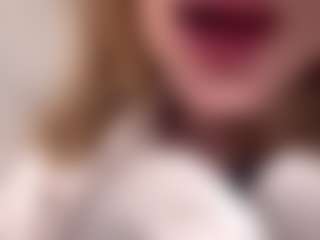 Live cam show with SixtaFee - Teen (18+) on iamadamtest123.com | united states