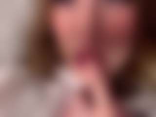 SixtaFee's Live Sex Cam Show