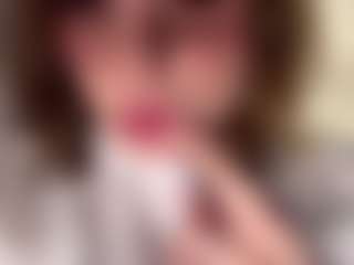 SixtaFee's Live Sex Cam Show