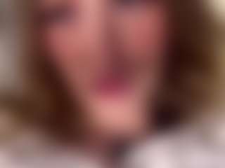 SixtaFee's Live Sex Cam Show