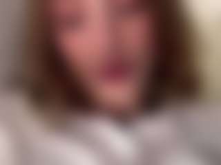 SixtaFee's Live Sex Cam Show