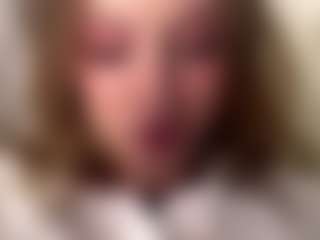 SixtaFee's Live Sex Cam Show