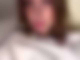 SixtaFee's Live Sex Cam Show