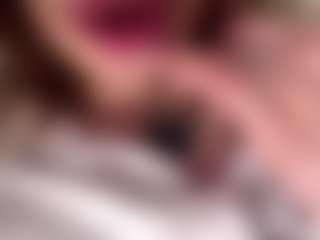SixtaFee's Live Sex Cam Show