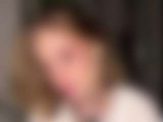 Live cam show with SixtaFee - Full Nudity on galaxygirlnitro.com
