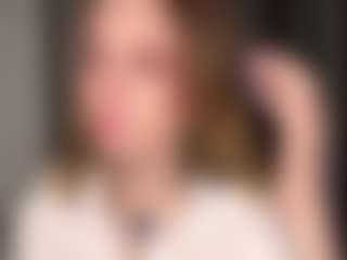 Live cam show with SixtaFee - Facial Piercings on galaxygirlnitro.com