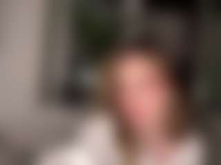 SixtaFee's Live Sex Cam Show