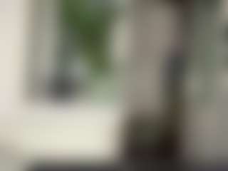 Live cam show with SixtaFee - Sexy on live18s.com