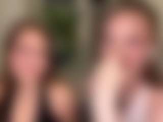 SixtaFee's Live Sex Cam Show