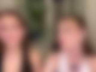 SixtaFee's Live Sex Cam Show