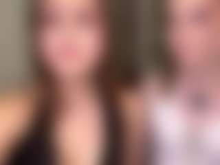 SixtaFee's Live Sex Cam Show