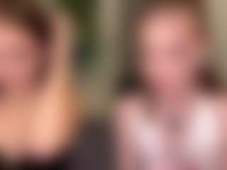 SixtaFee's Live Sex Cam Show